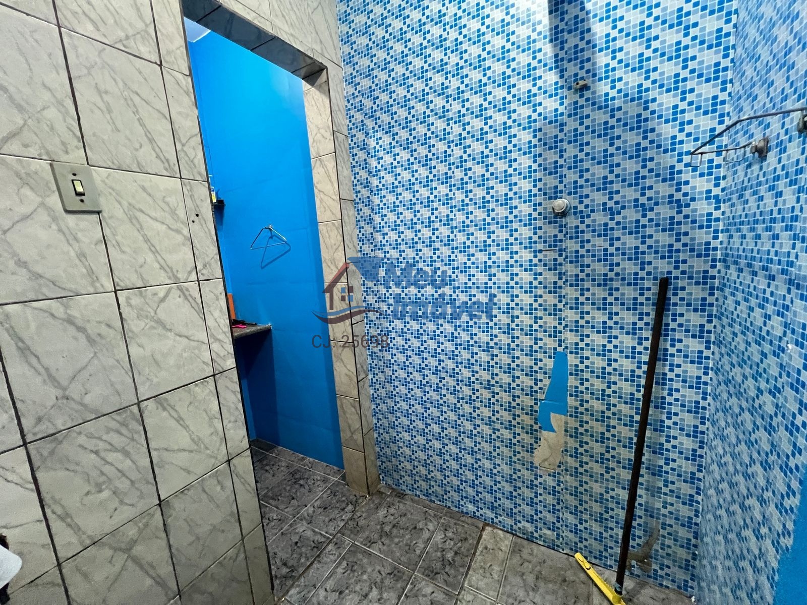 Casa, 4 quartos, 120 m² - Foto 31