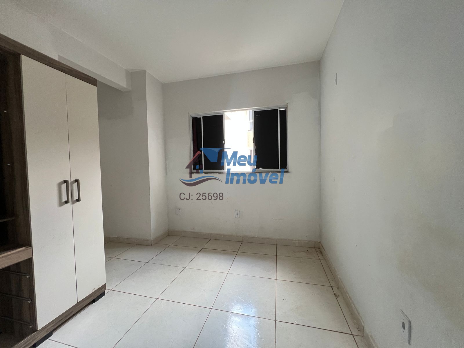 Apartamento, 2 quartos, 50 m² - Foto 8