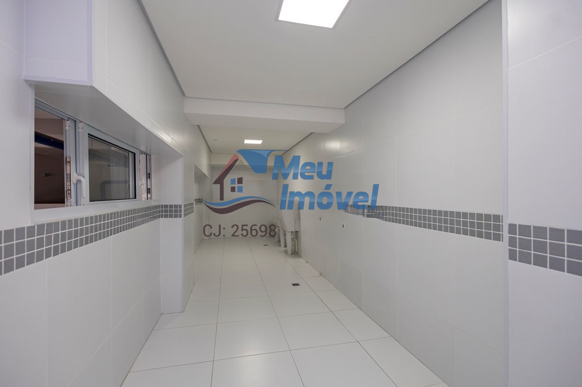 Apartamento, 1 quarto, 30 m² - Foto 17