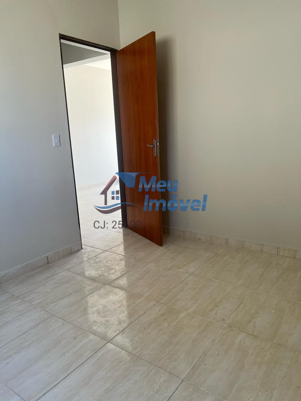 Apartamento, 2 quartos, 50 m² - Foto 19