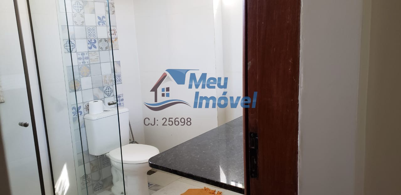 Casa, 4 quartos, 350 m² - Foto 33