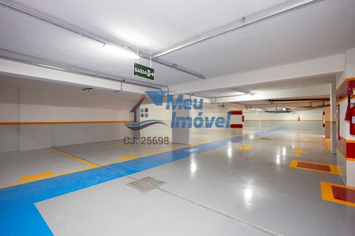 Apartamento, 1 quarto, 30 m² - Foto 30