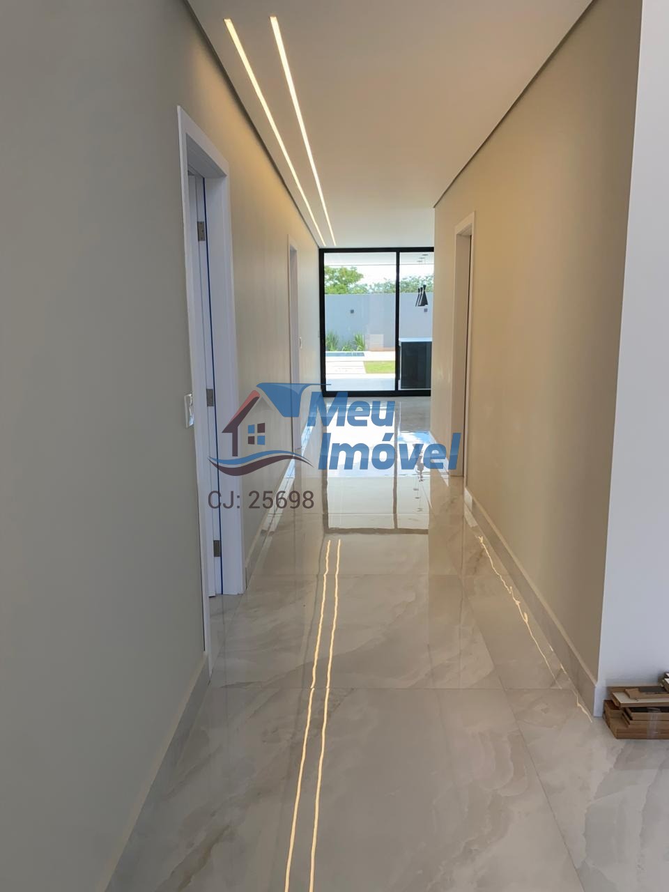 Casa, 3 quartos, 255 m² - Foto 7