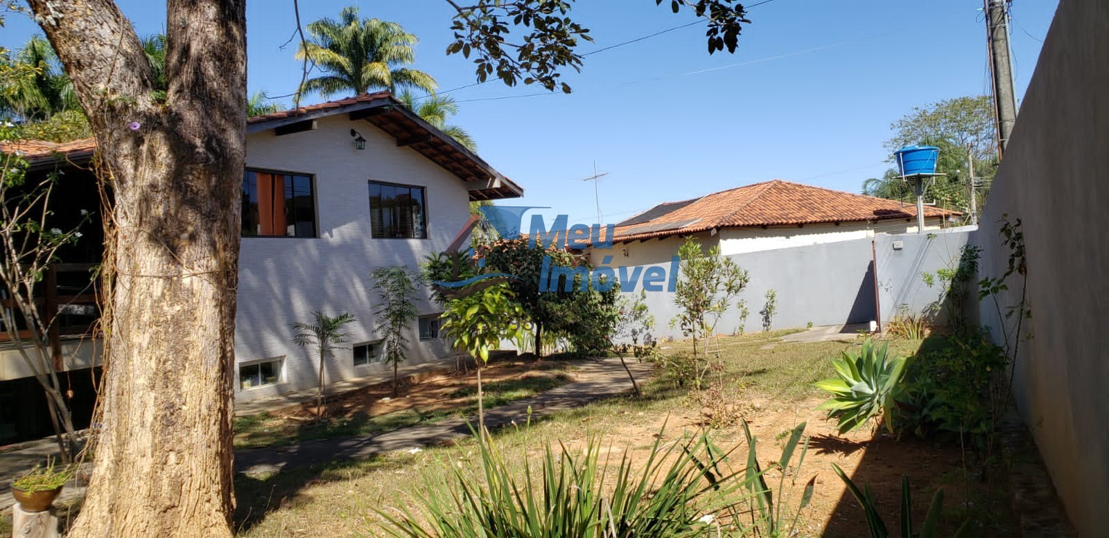 Casa, 4 quartos, 350 m² - Foto 41