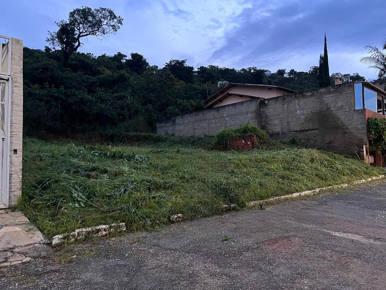 Terreno, 500 m² - Foto 5