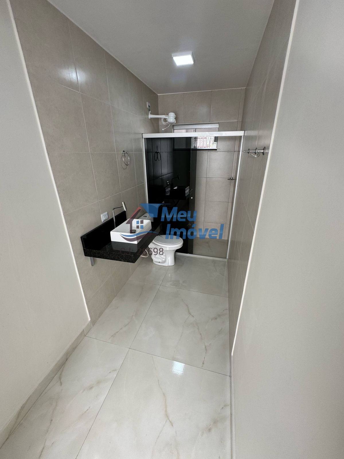 Casa, 3 quartos, 186 m² - Foto 9
