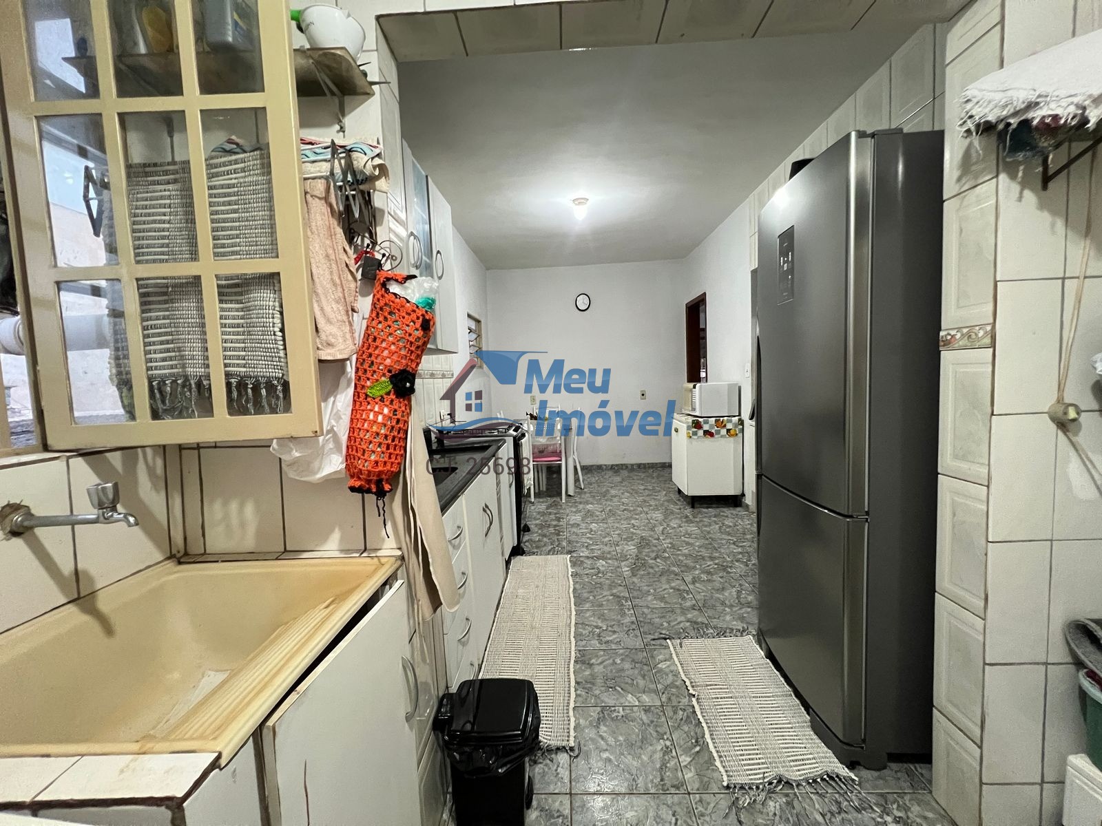 Casa, 4 quartos, 120 m² - Foto 15
