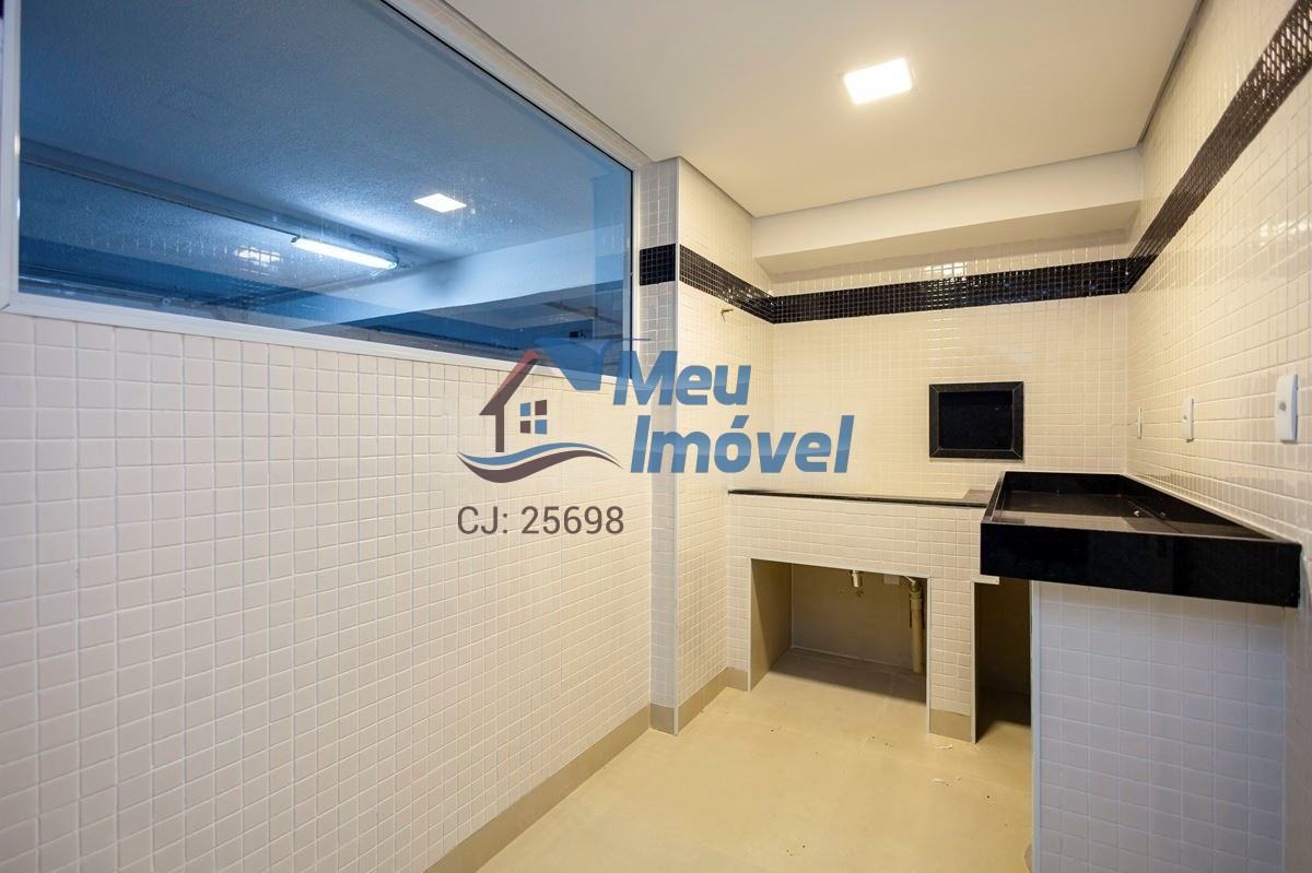 Apartamento, 1 quarto, 30 m² - Foto 21