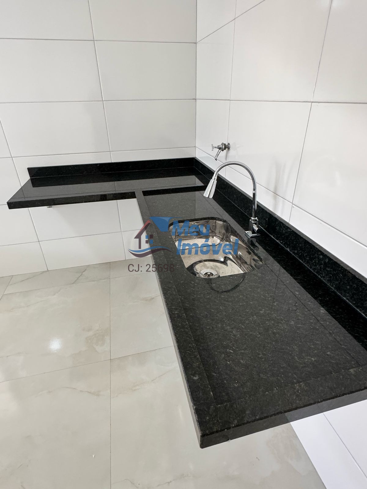 Casa, 3 quartos, 186 m² - Foto 19