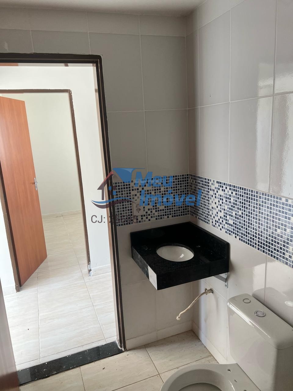 Apartamento, 2 quartos, 50 m² - Foto 20