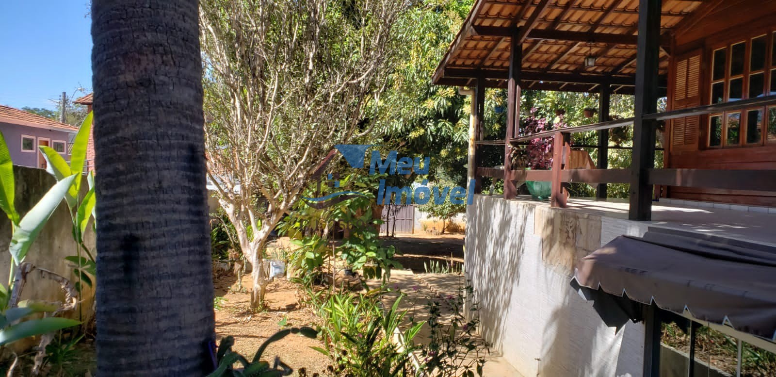 Casa, 4 quartos, 350 m² - Foto 45