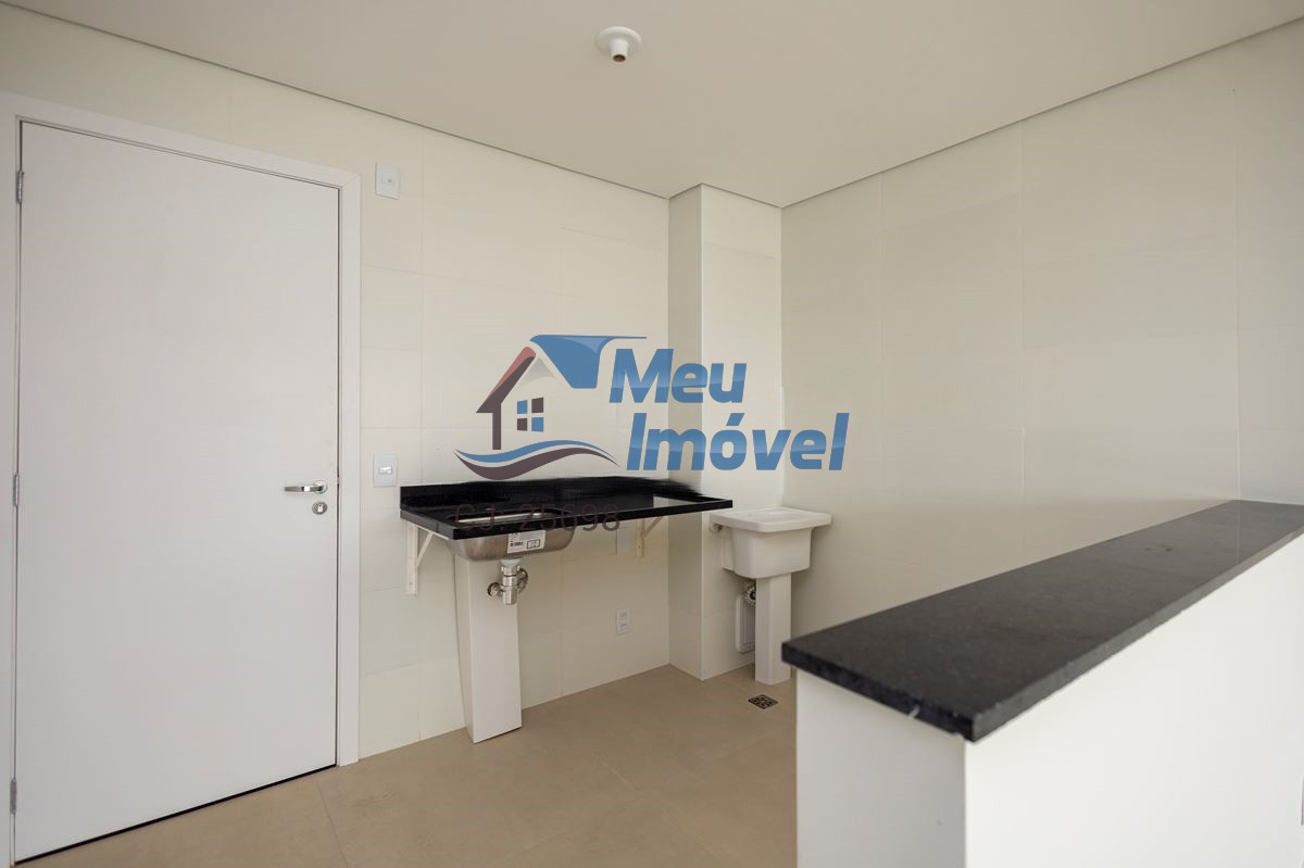 Apartamento, 1 quarto, 30 m² - Foto 20