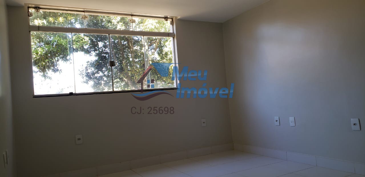 Casa, 4 quartos, 350 m² - Foto 17