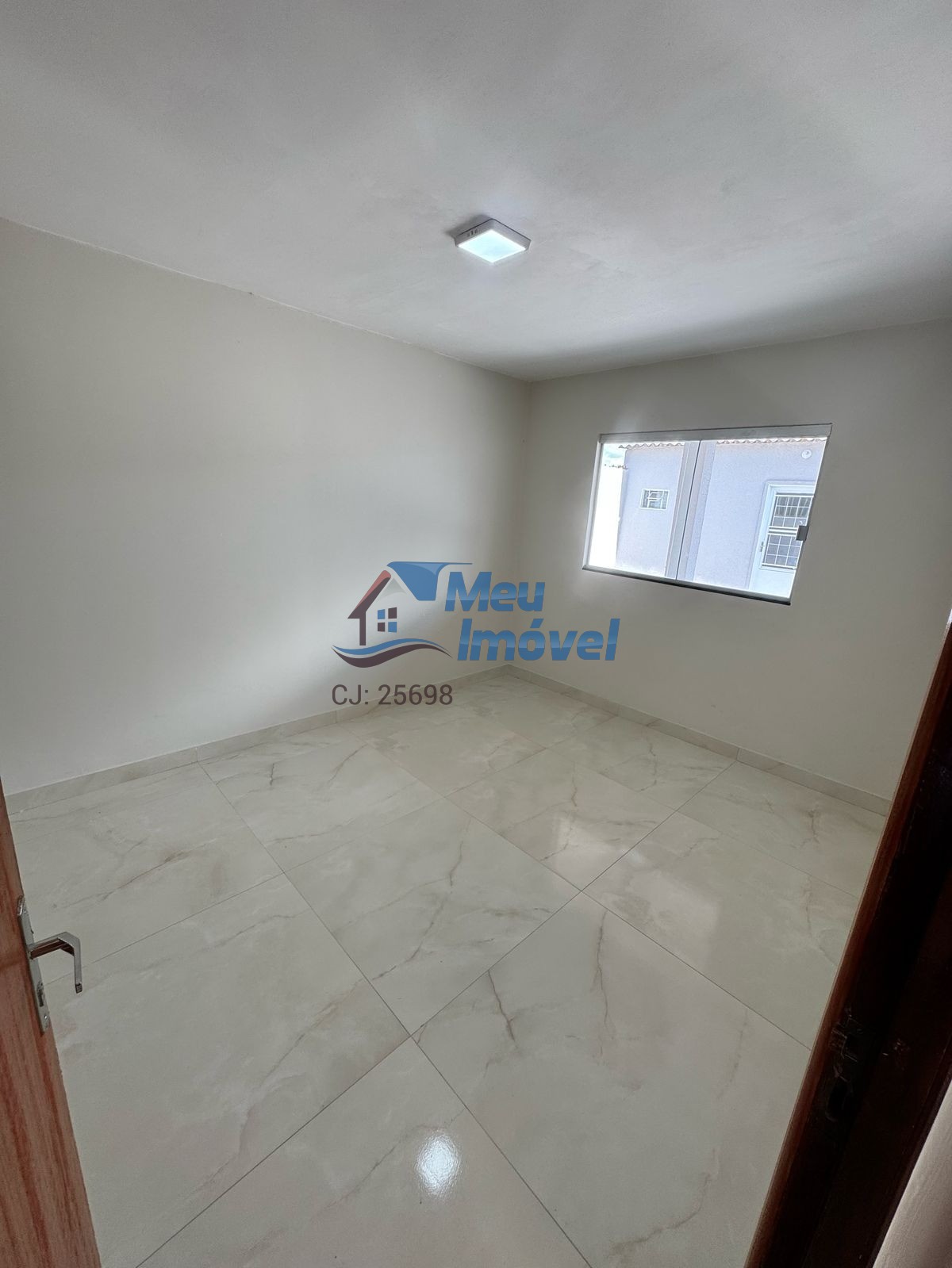 Casa, 3 quartos, 186 m² - Foto 13