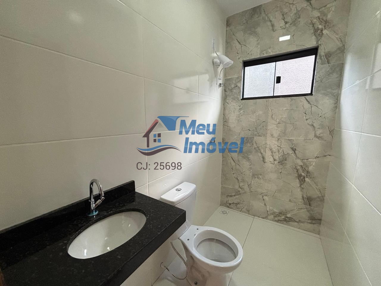Casa, 3 quartos, 130 m² - Foto 11