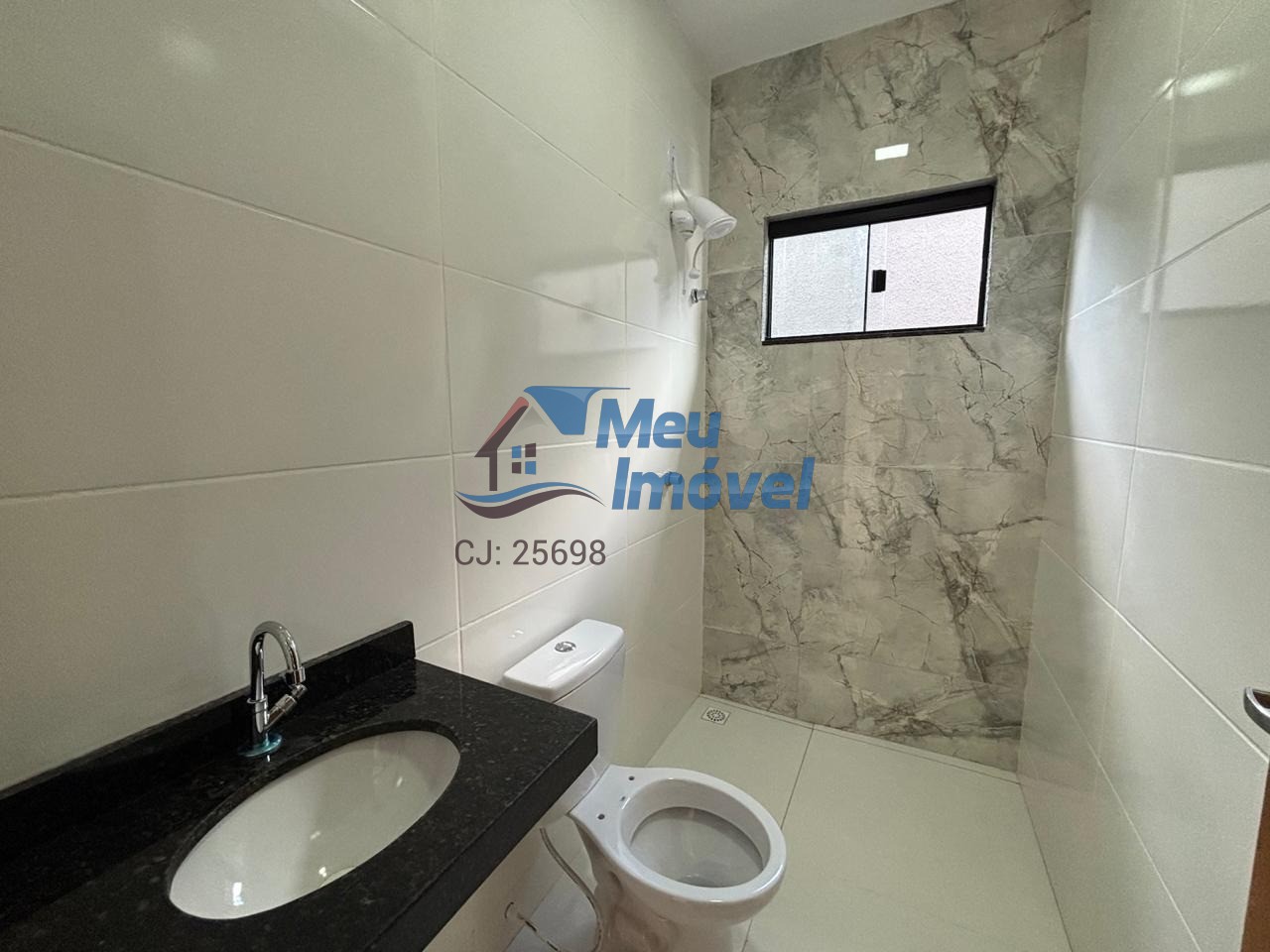 Casa, 3 quartos, 130 m² - Foto 10