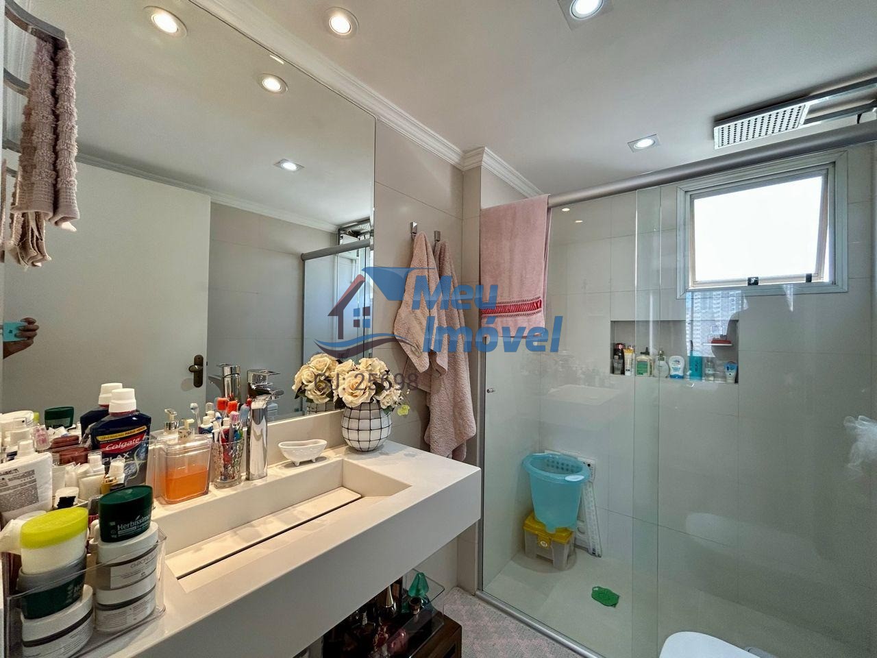 Apartamento, 3 quartos, 107 m² - Foto 25