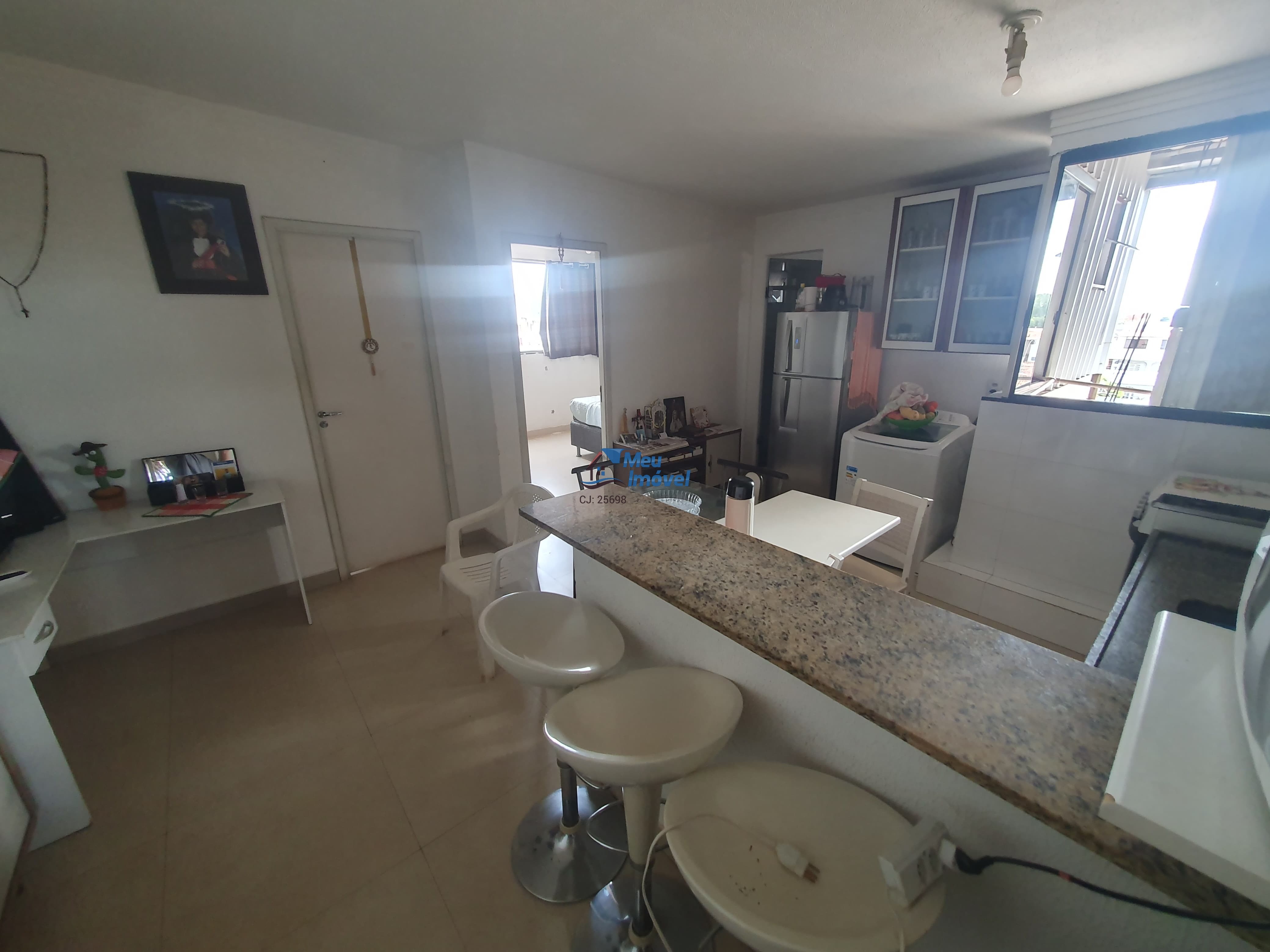 Apartamento, 13 quartos, 540 m² - Foto 21
