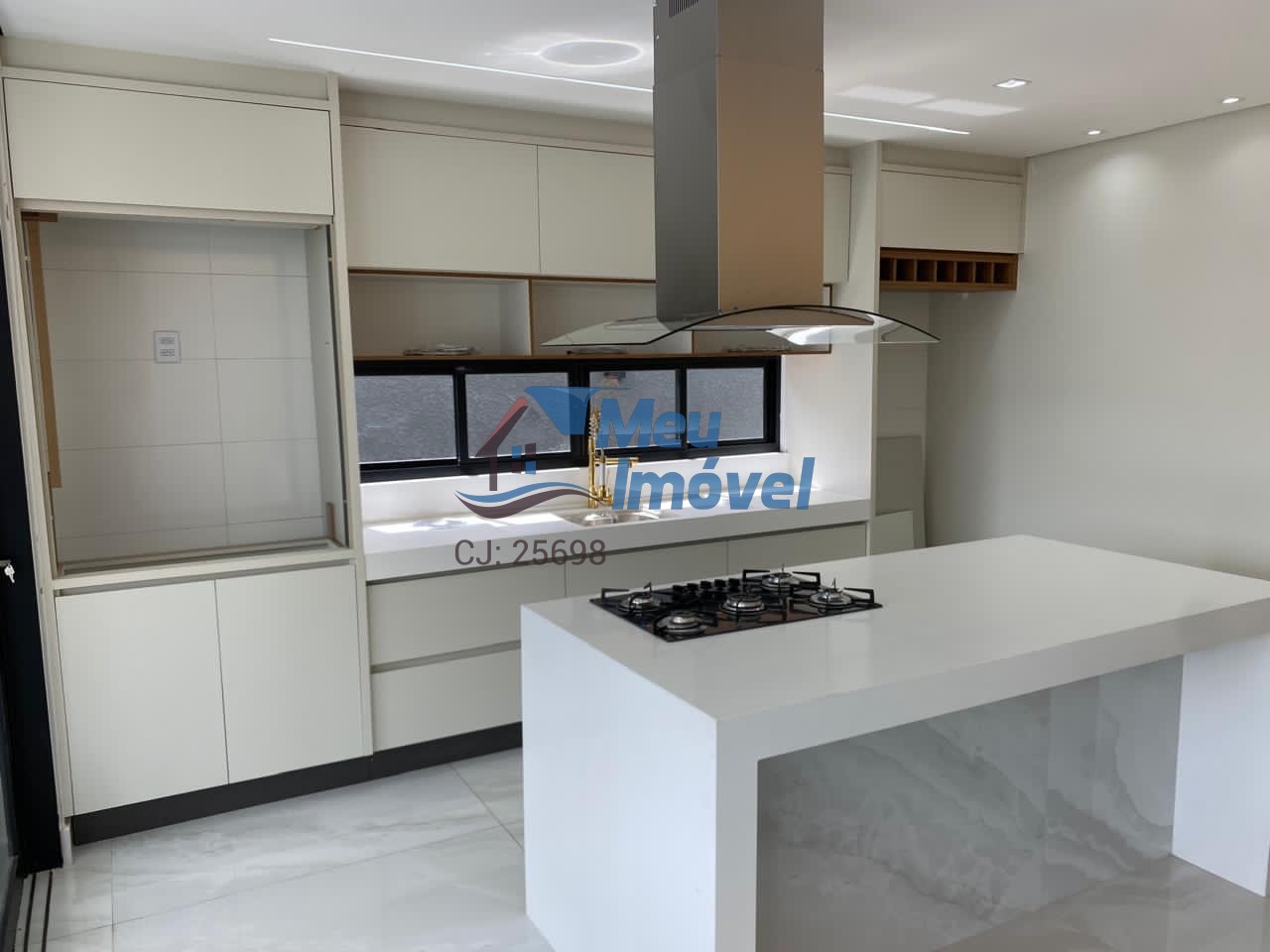 Casa, 3 quartos, 255 m² - Foto 11
