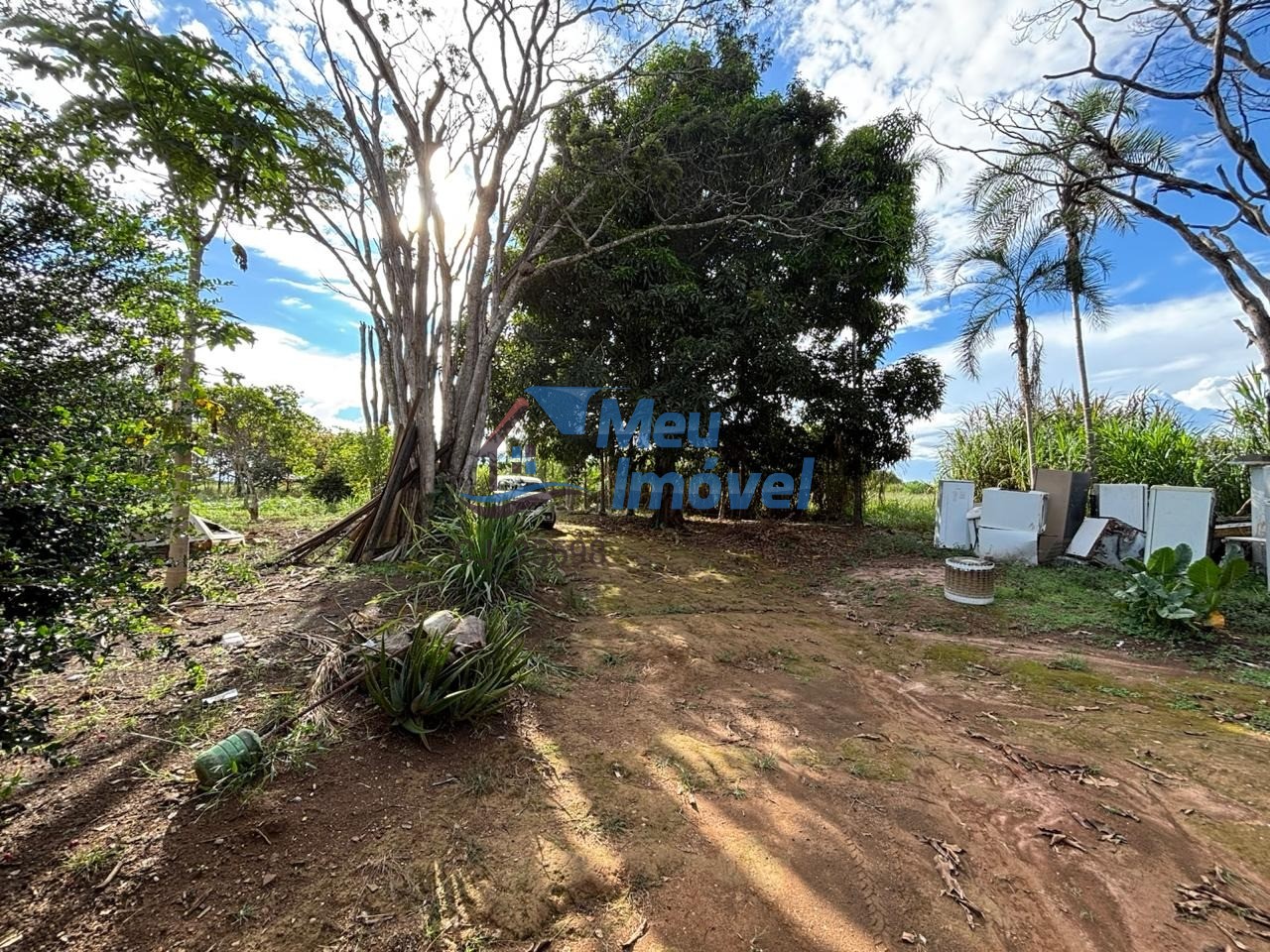 Chácara, 3 quartos, 2 hectares - Foto 16
