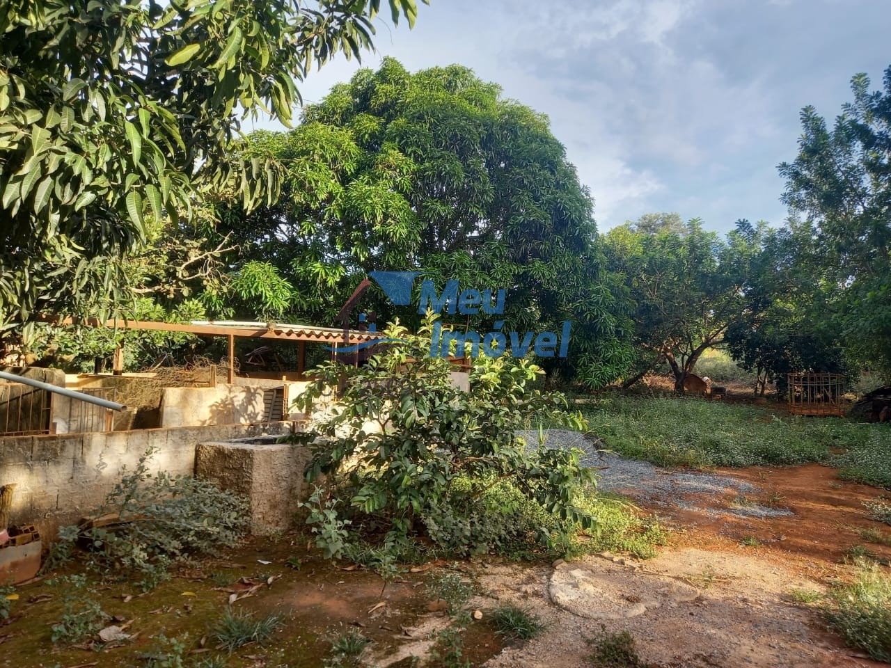 Chácara, 4 quartos, 135 m² - Foto 17