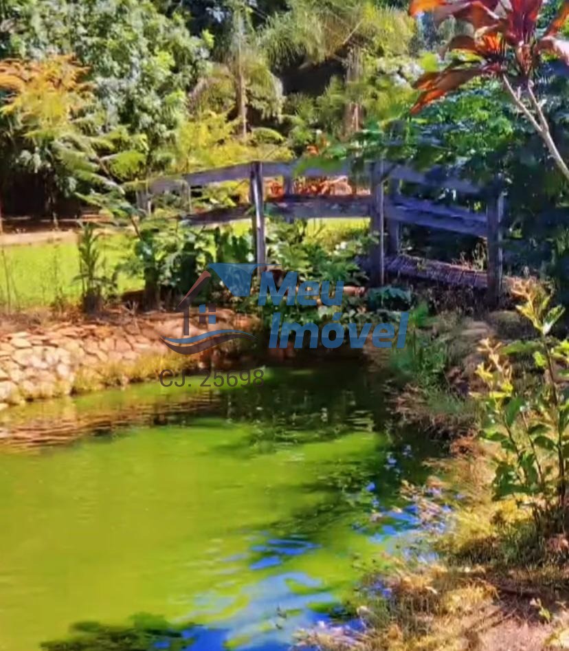 Fazenda luziânia goiás 38 alqueires excelente localização di