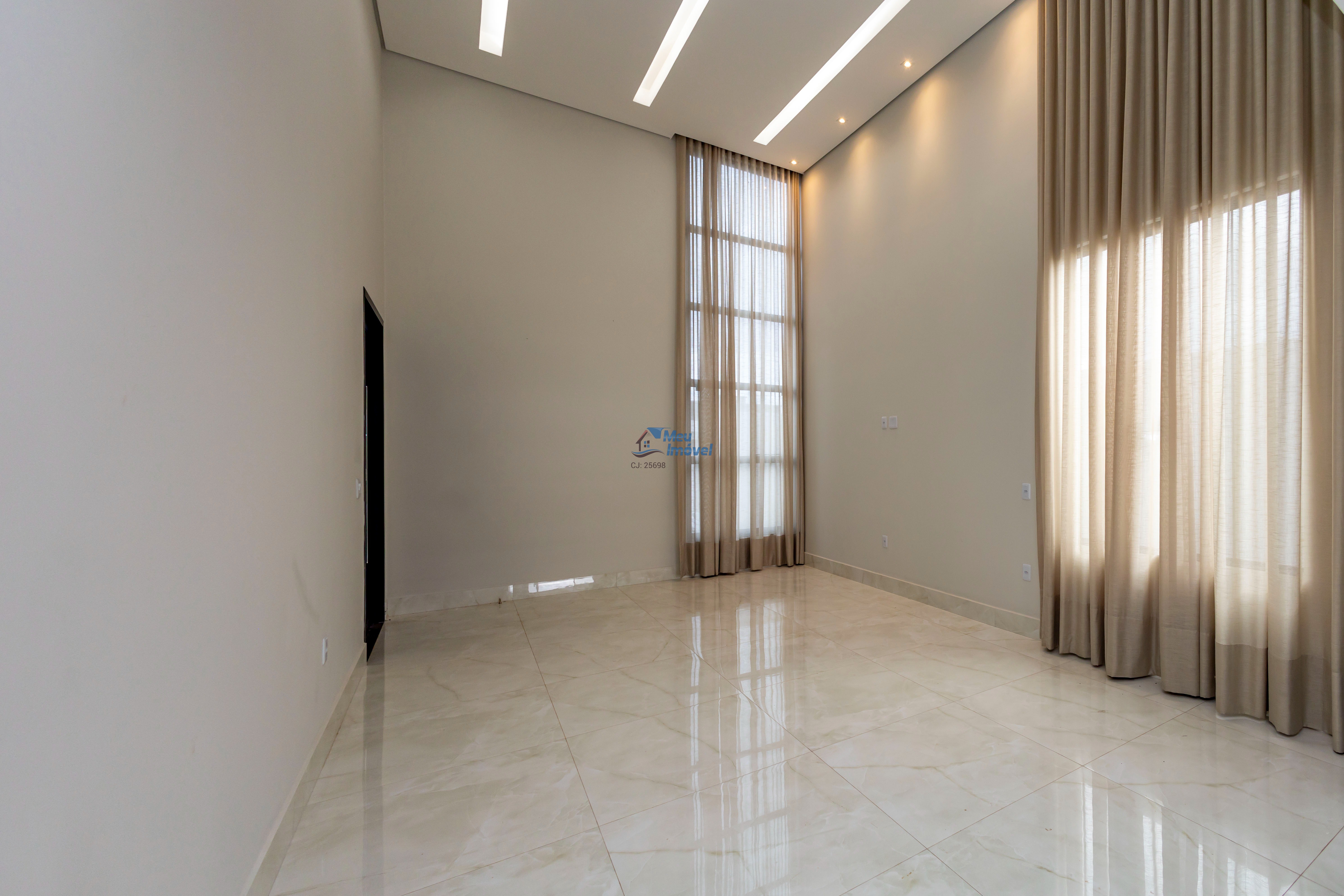 Casa, 3 quartos, 400 m² - Foto 7