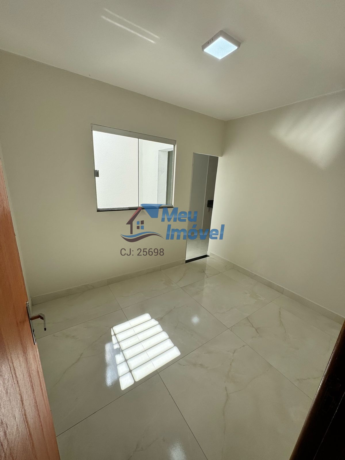 Casa, 3 quartos, 186 m² - Foto 4
