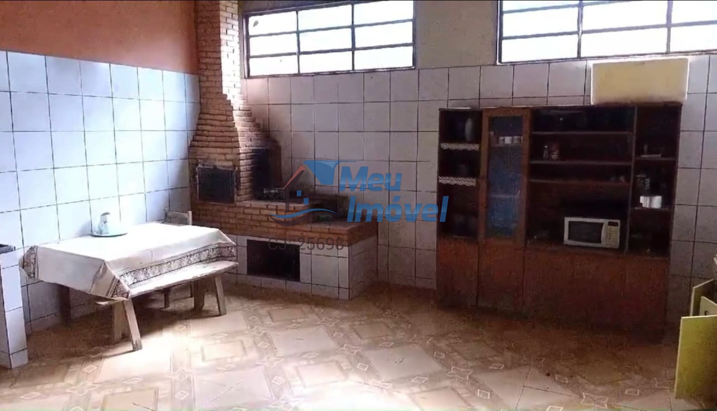 Fazenda padre bernardo goiás 260 alqueires poço artesiano cu