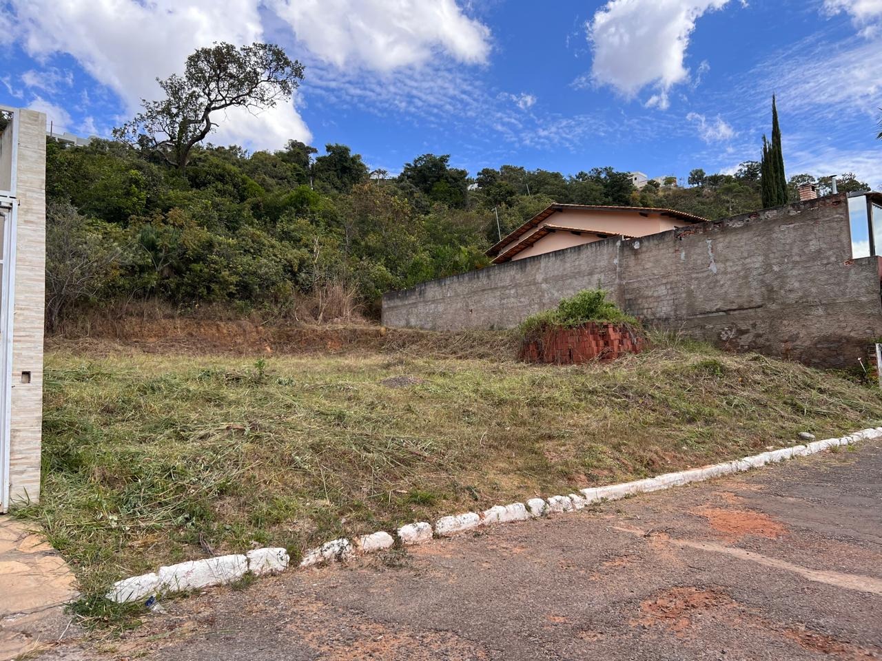 Terreno, 500 m² - Foto 11