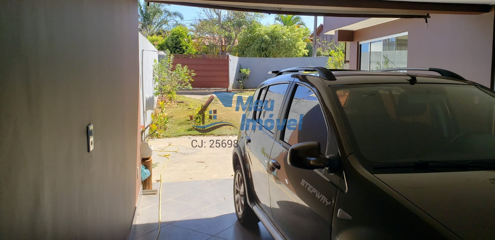 Casa, 4 quartos, 350 m² - Foto 49