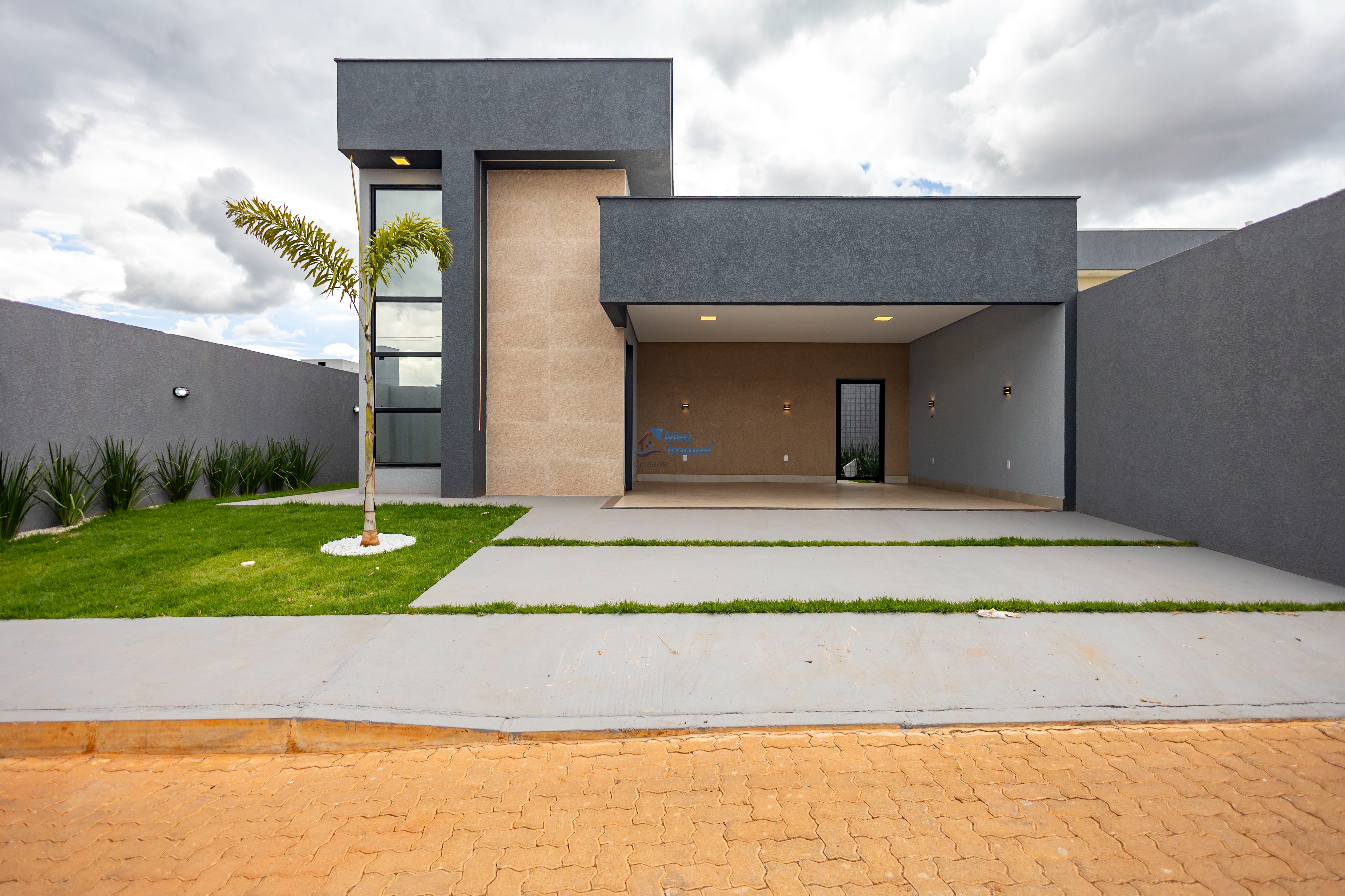 Casa, 3 quartos, 400 m² - Foto 19
