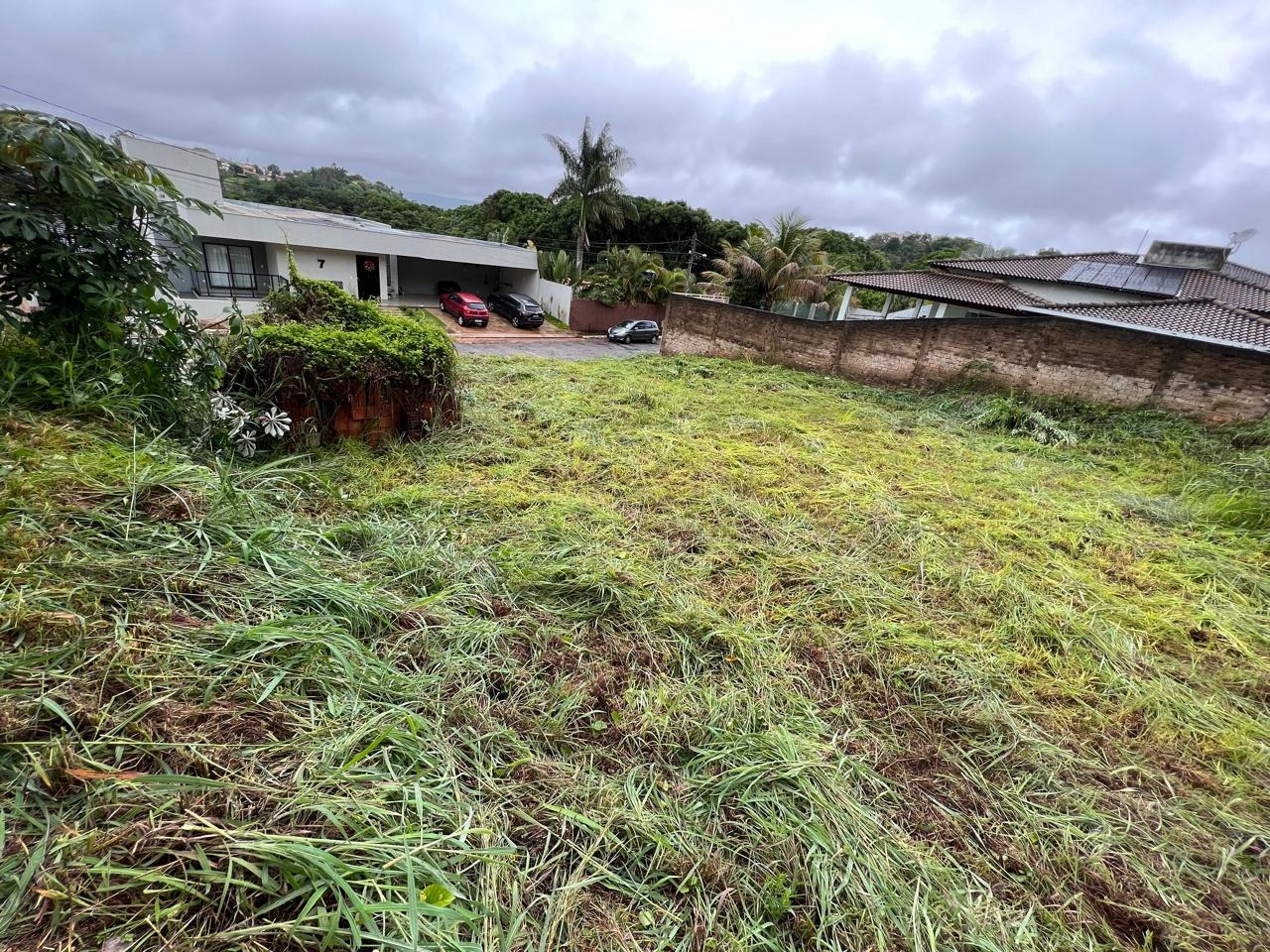 Terreno, 500 m² - Foto 9