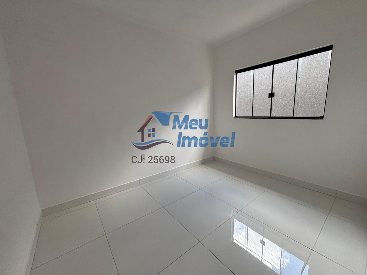 Casa, 3 quartos, 130 m² - Foto 5