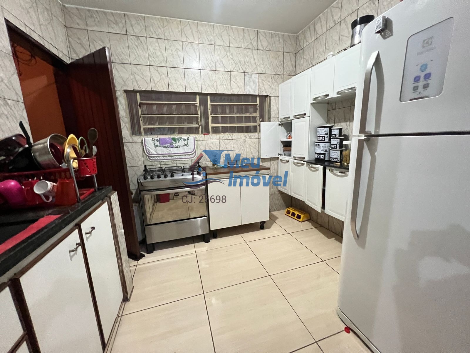 Casa, 4 quartos, 120 m² - Foto 17
