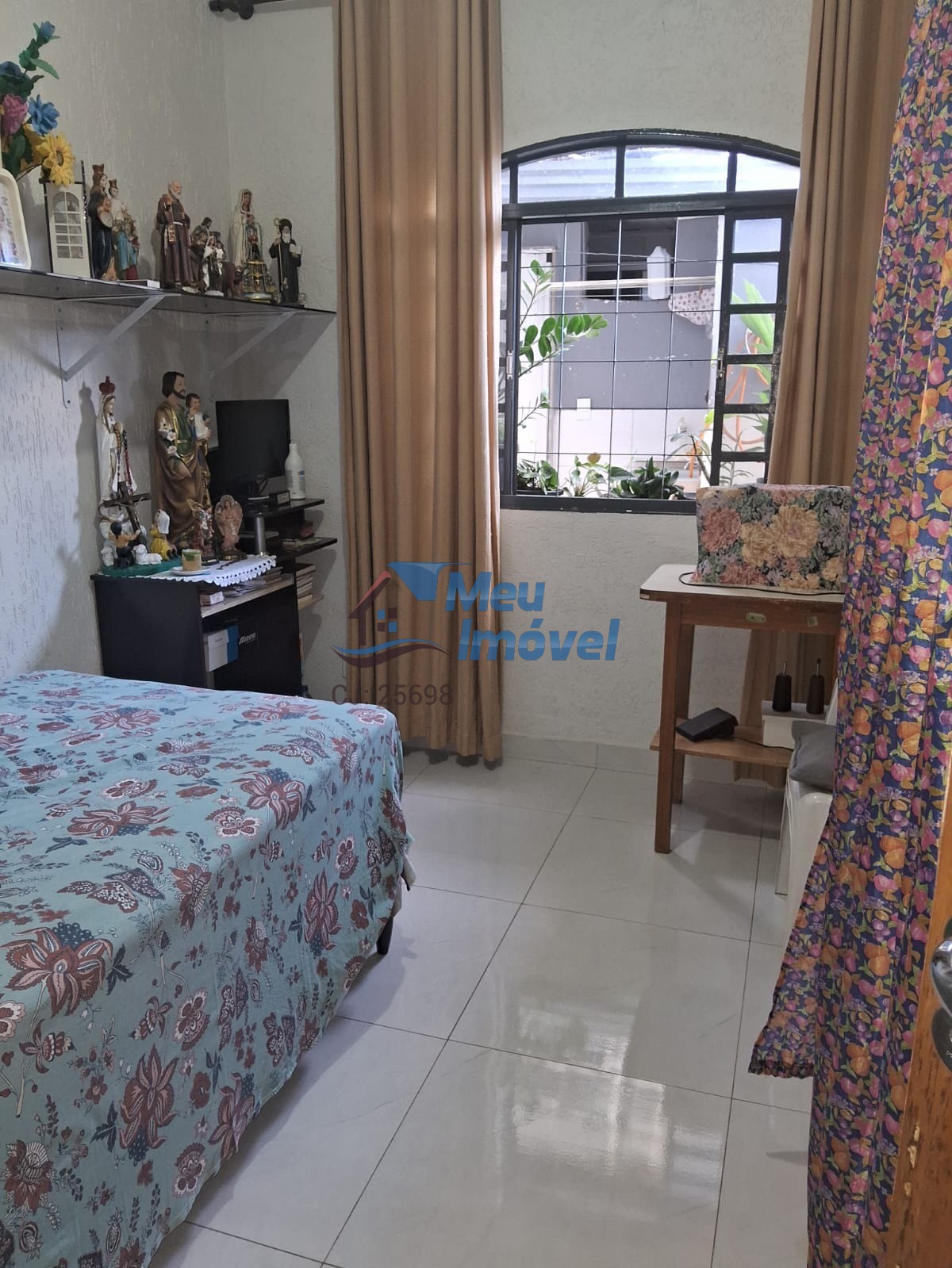 Casa, 3 quartos, 191 m² - Foto 10