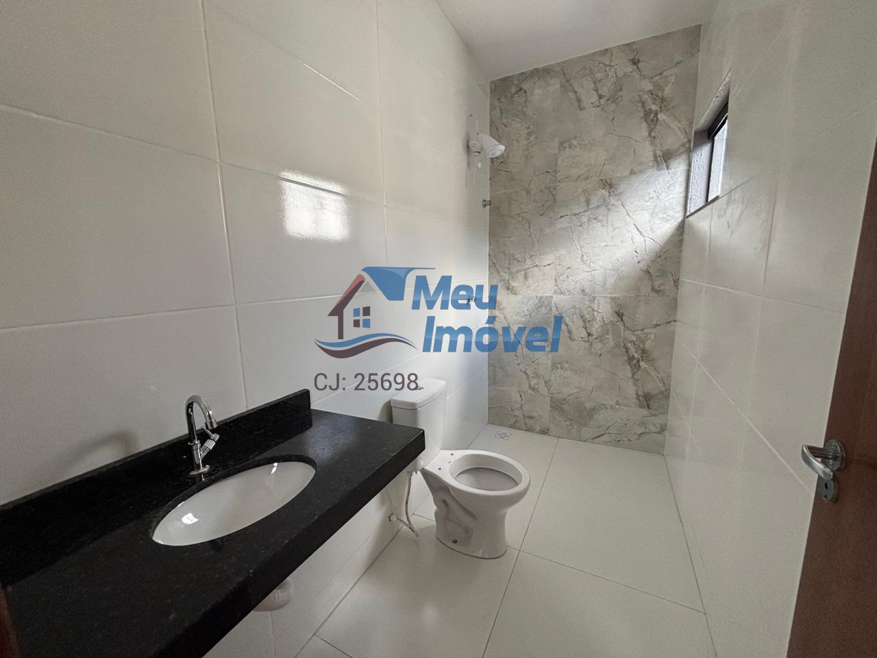 Casa, 3 quartos, 130 m² - Foto 12