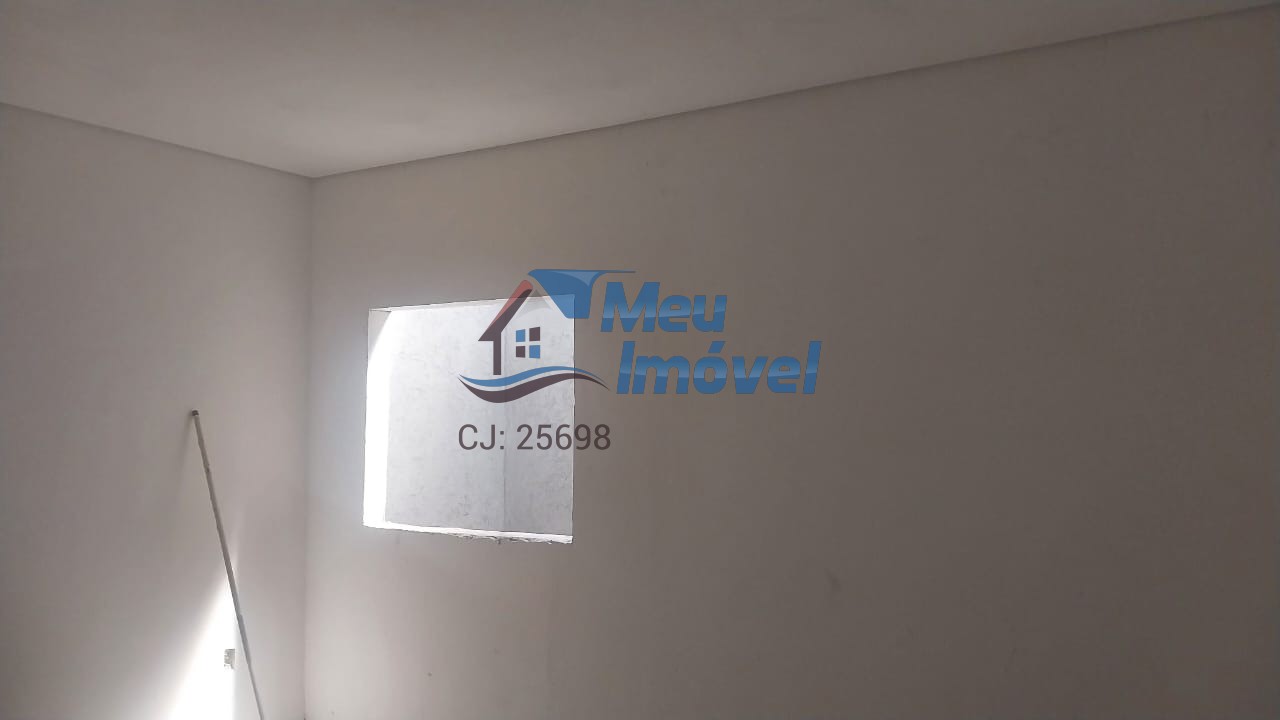 Casa, 3 quartos, 120 m² - Foto 19