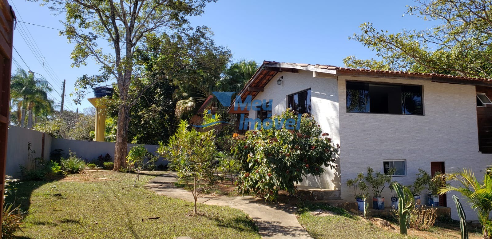 Casa, 4 quartos, 350 m² - Foto 36