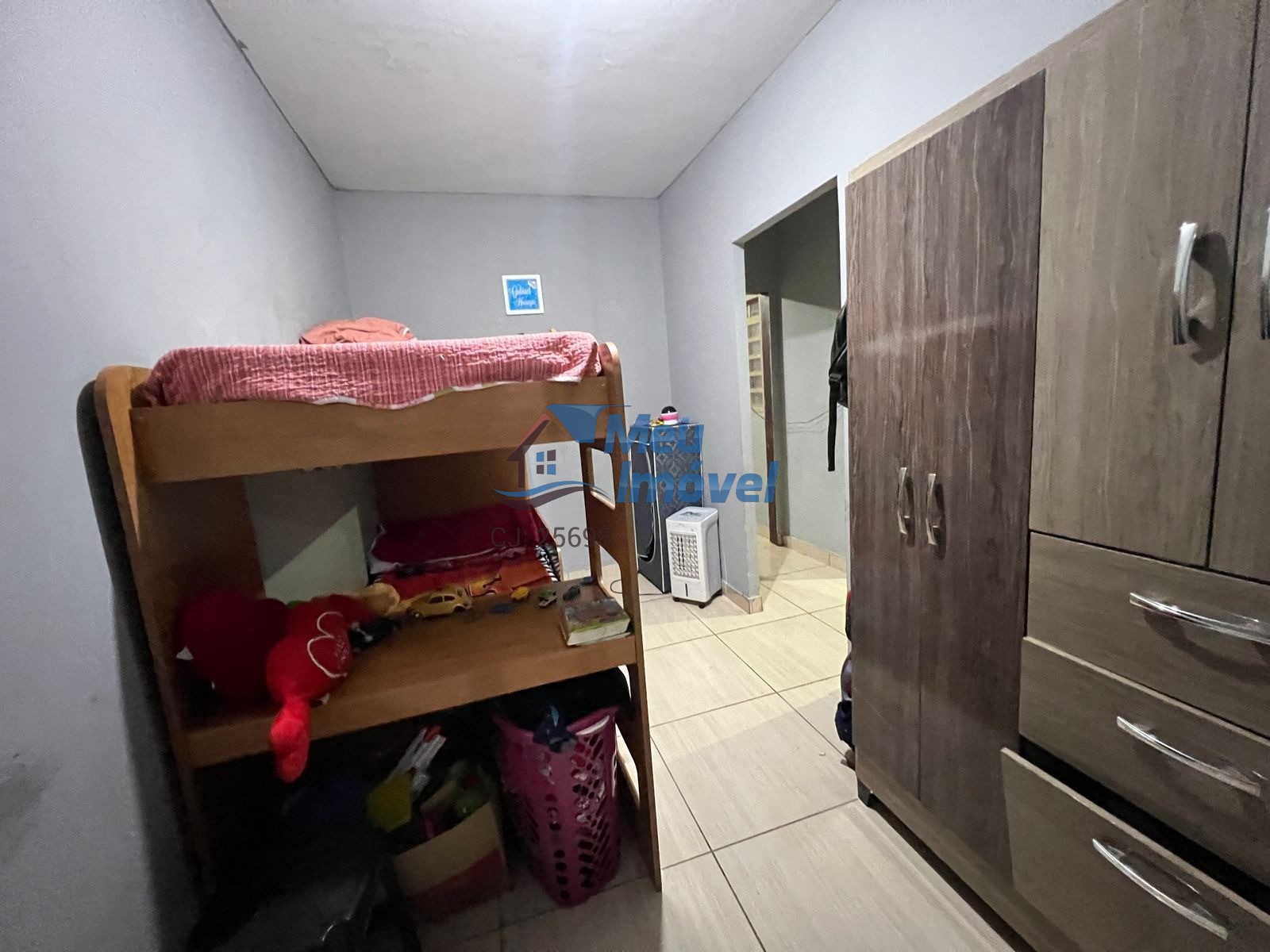 Casa, 4 quartos, 120 m² - Foto 30