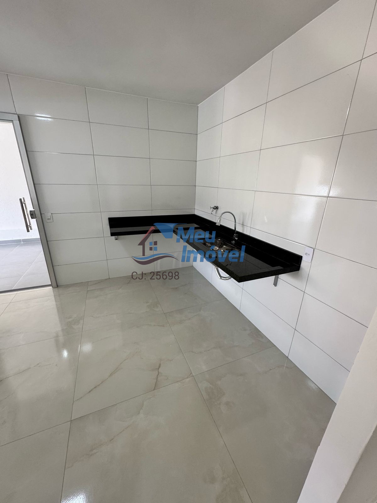 Casa, 3 quartos, 186 m² - Foto 10