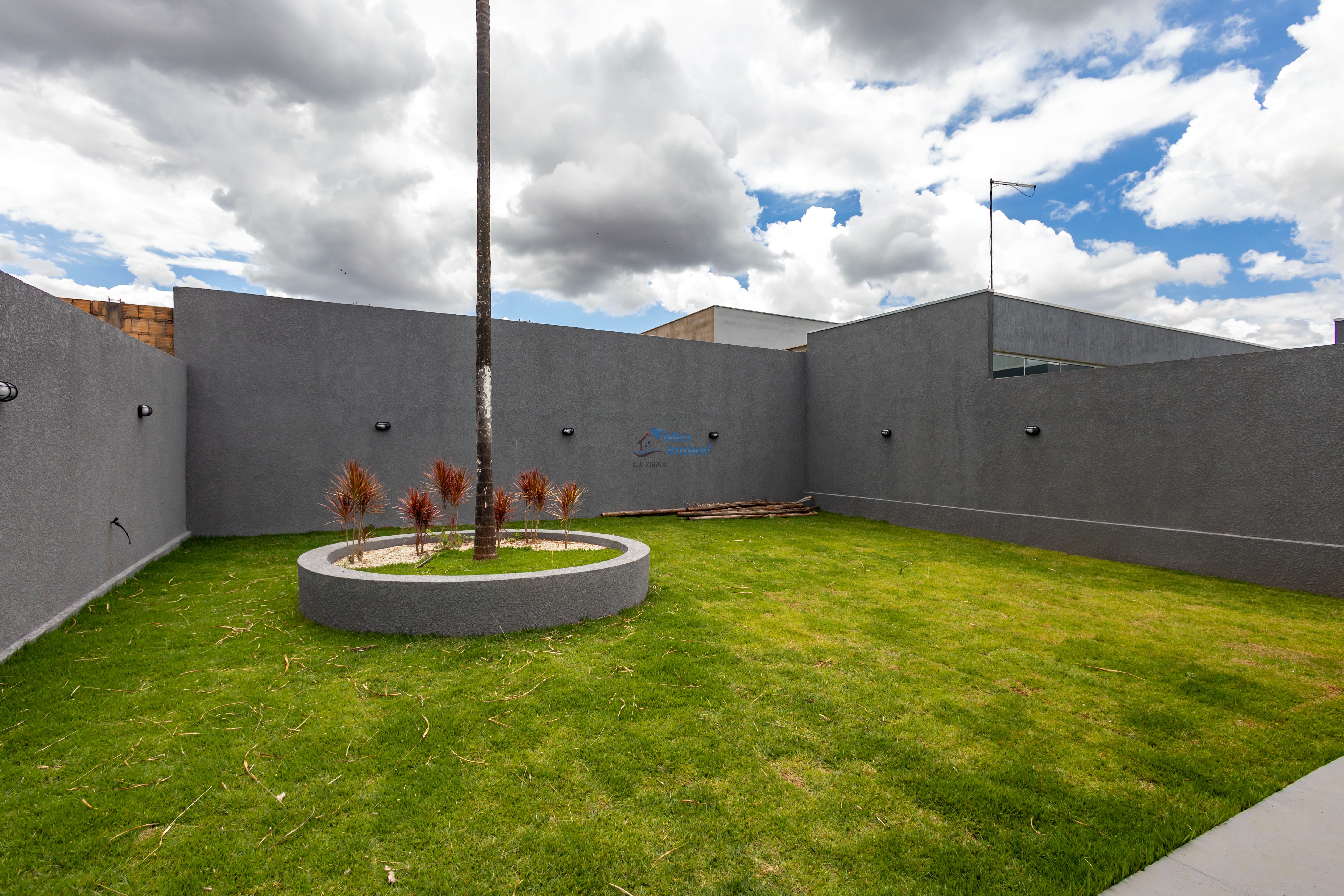 Casa, 3 quartos, 400 m² - Foto 18