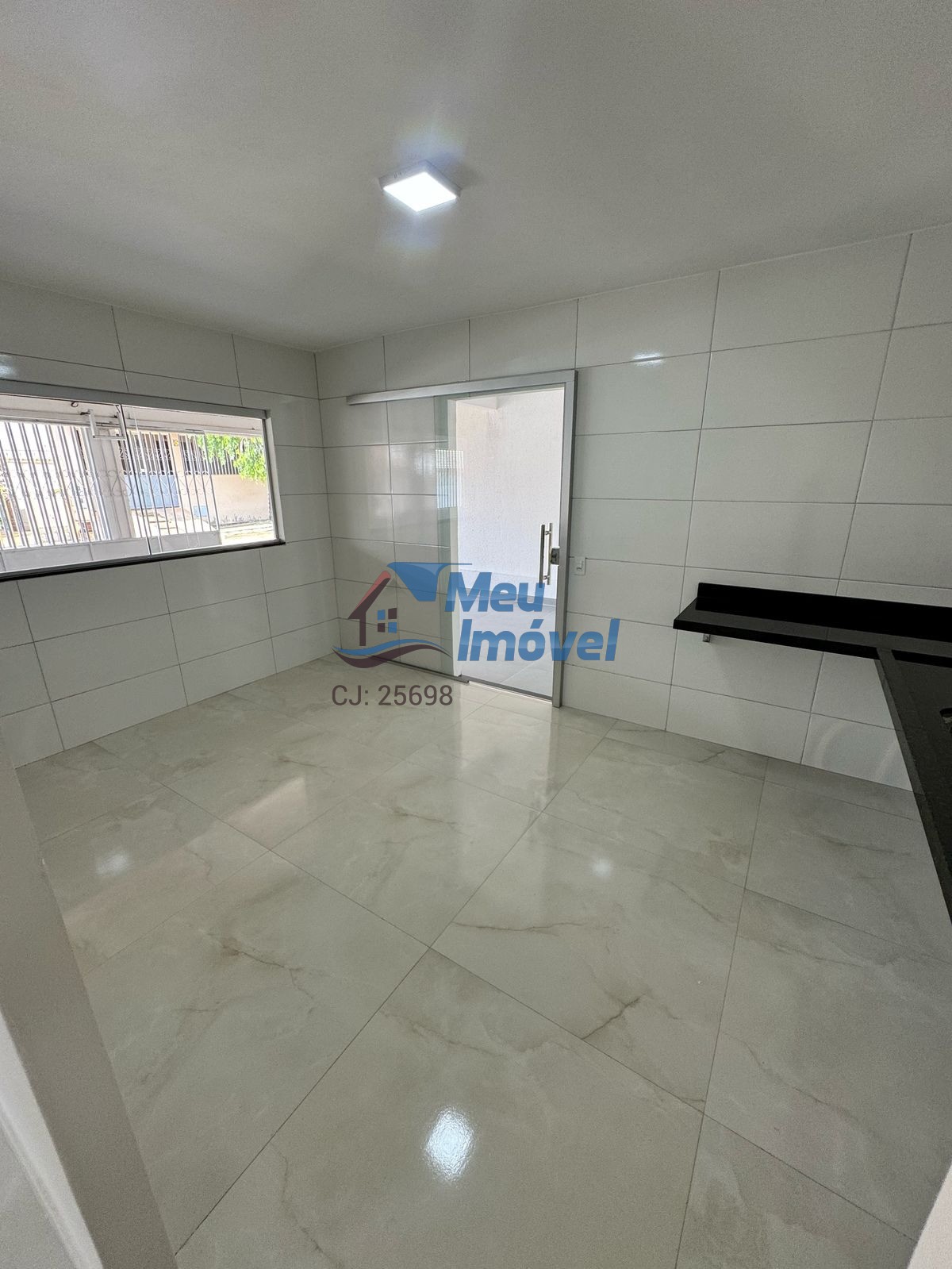 Casa, 3 quartos, 186 m² - Foto 16
