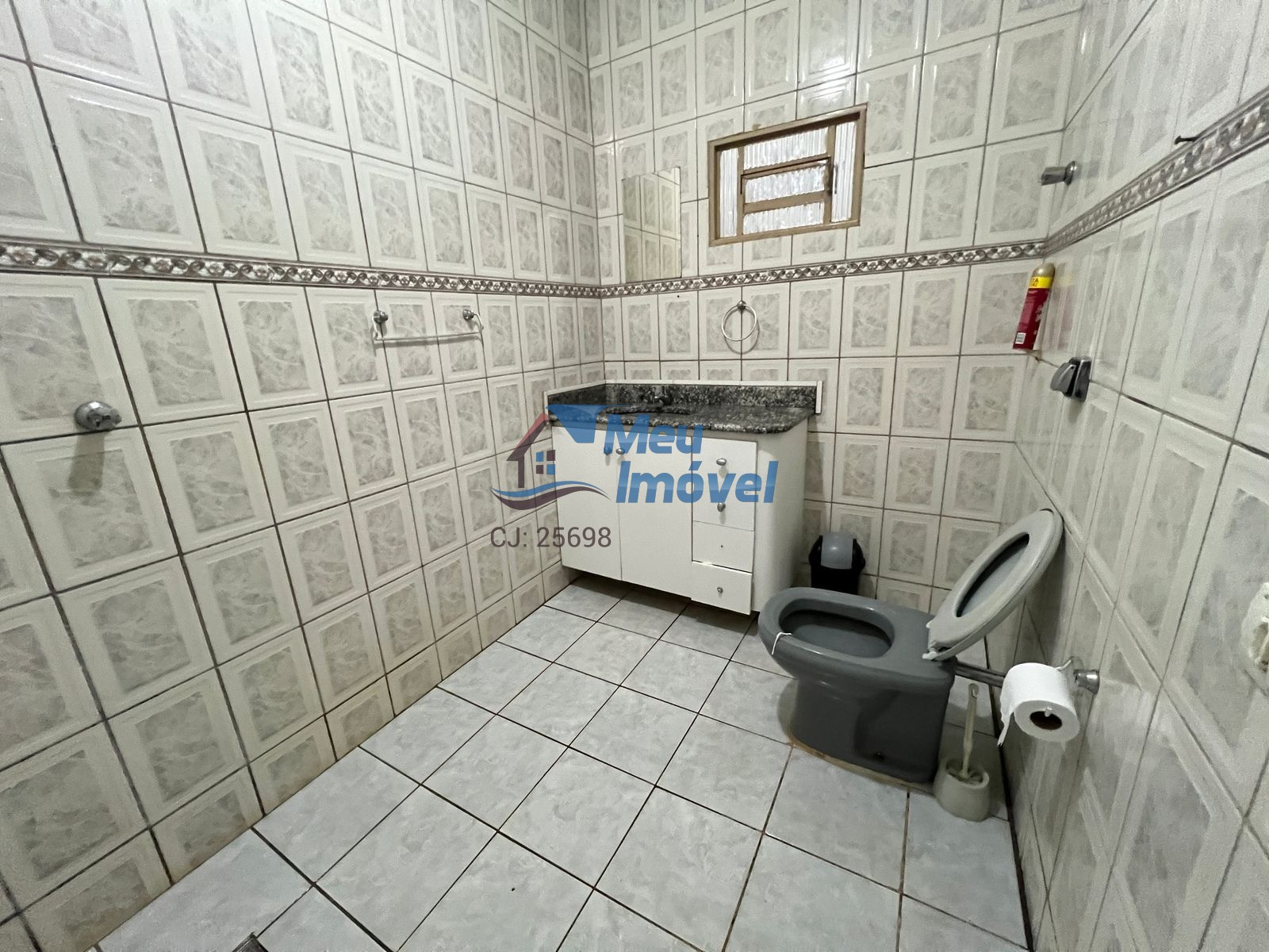 Casa, 4 quartos, 120 m² - Foto 38