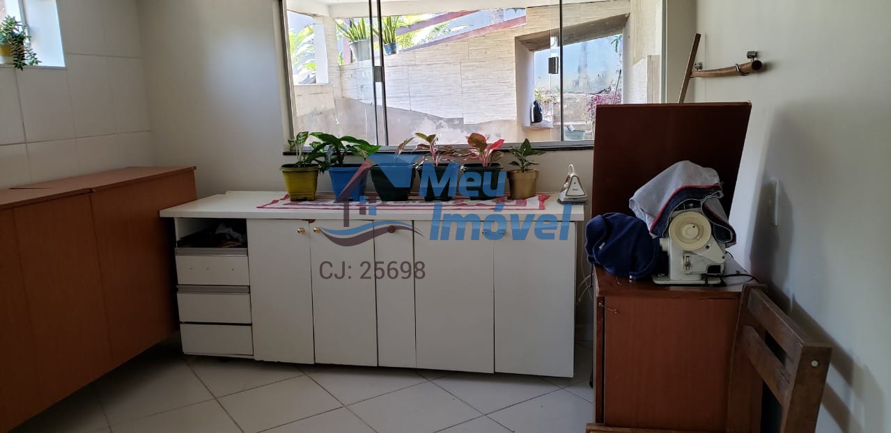 Casa, 4 quartos, 350 m² - Foto 29
