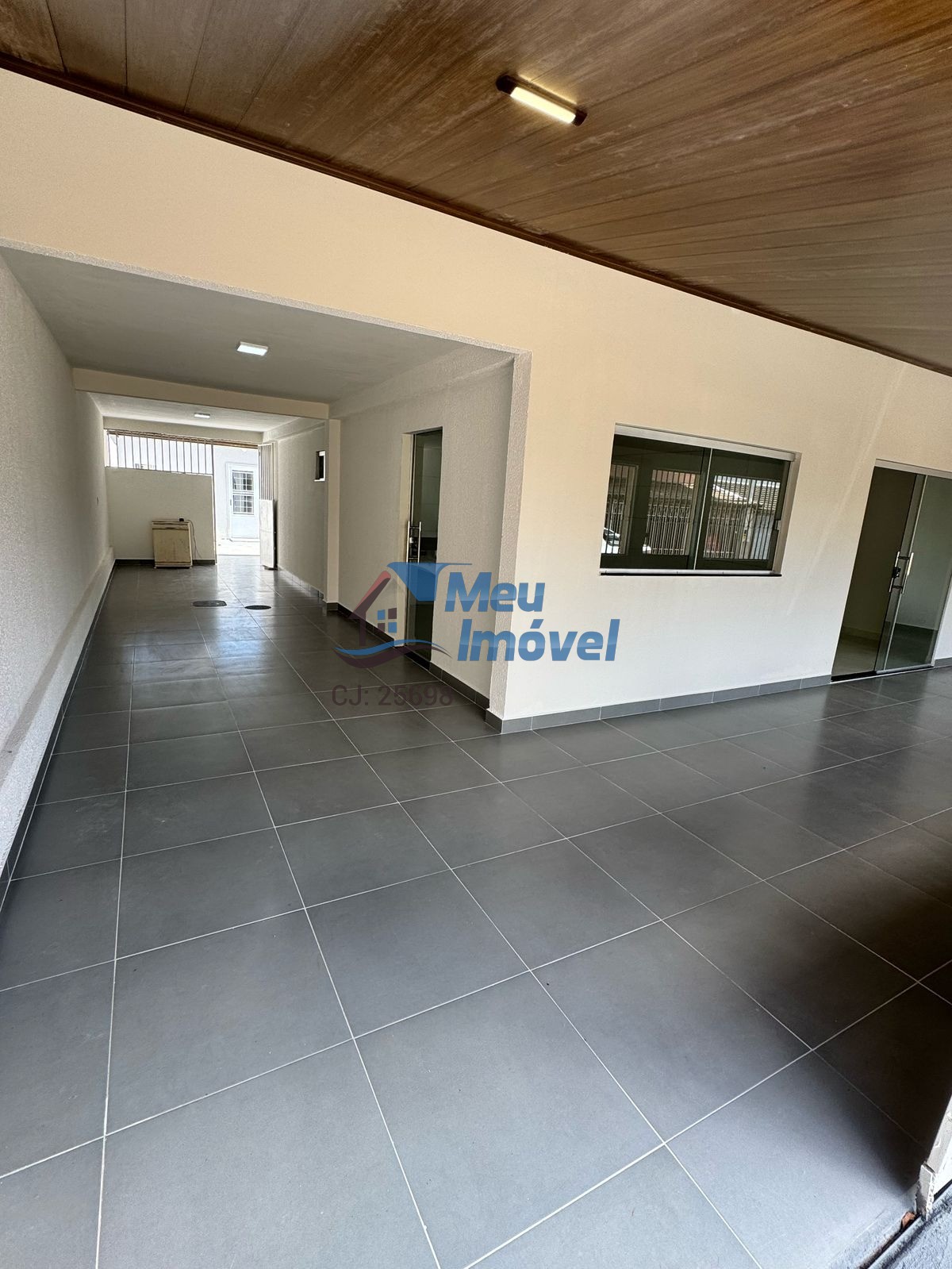 Casa, 3 quartos, 186 m² - Foto 11