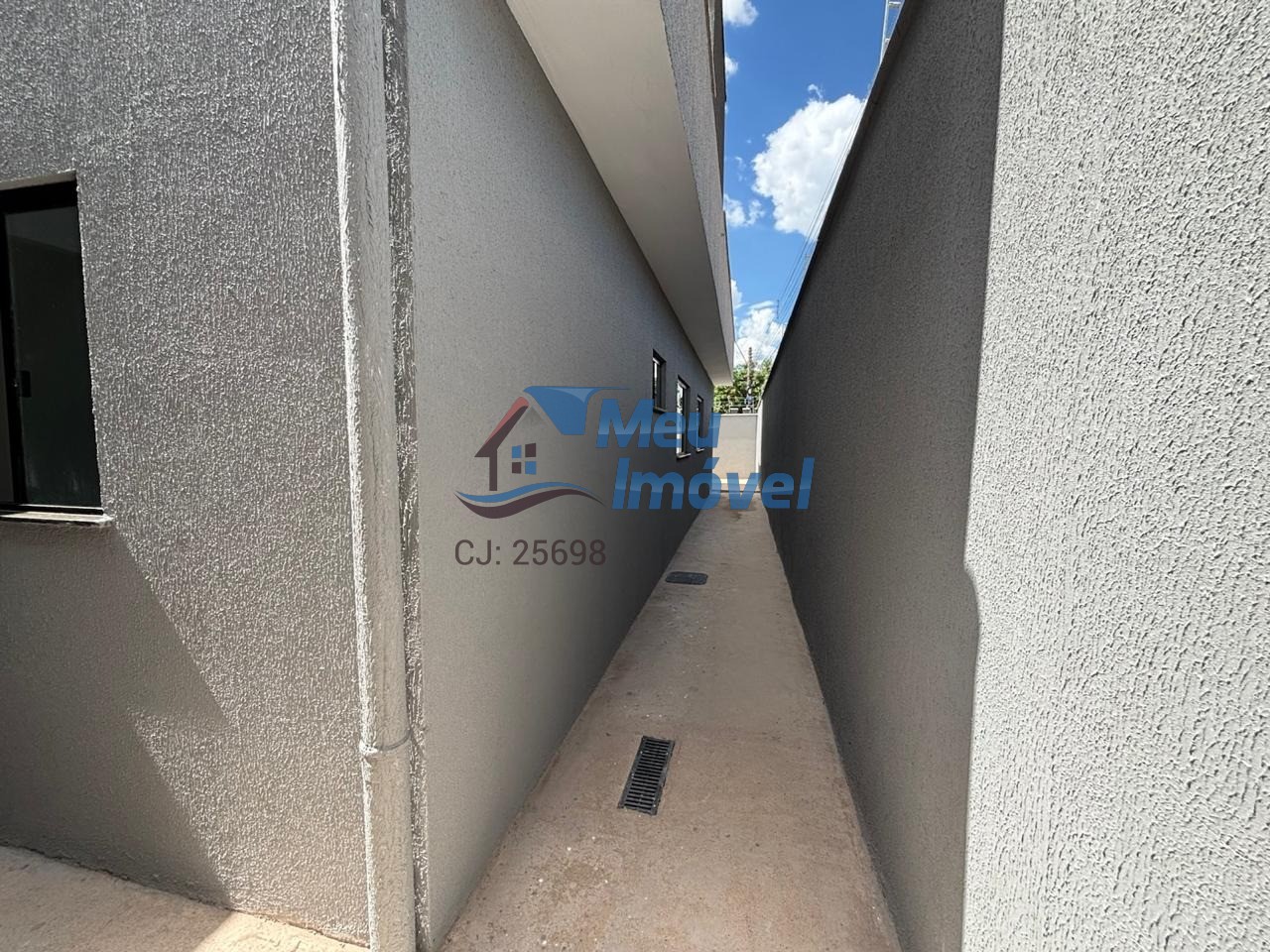 Casa, 3 quartos, 130 m² - Foto 14