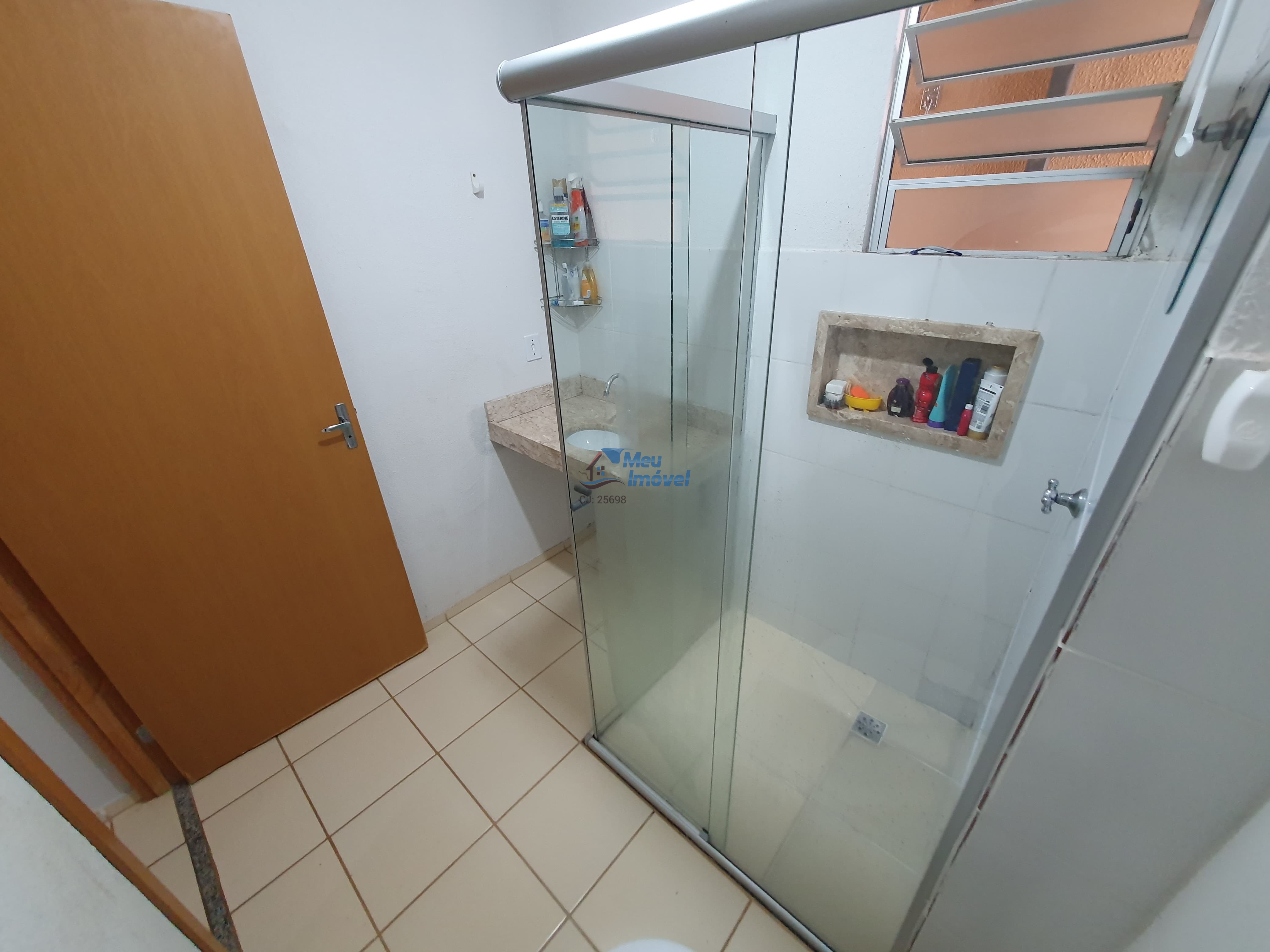 Casa, 2 quartos, 65 m² - Foto 18