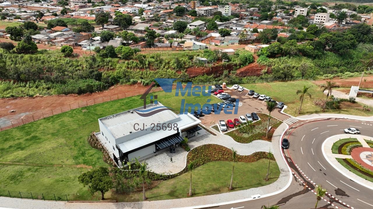 Casa, 2 quartos, 112 m² - Foto 36