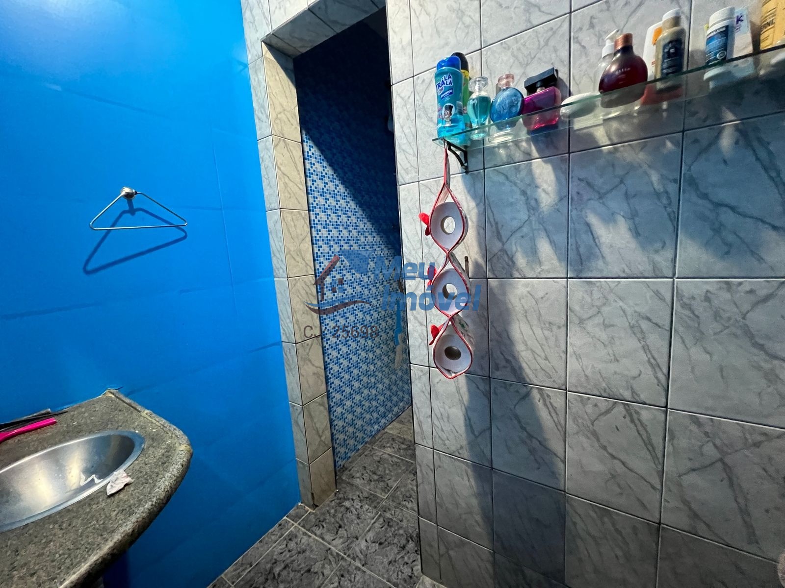 Casa, 4 quartos, 120 m² - Foto 32